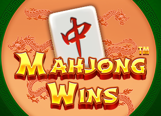 RTP Mahjong Wins