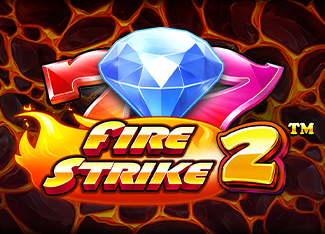 RTP Fire Strike 2