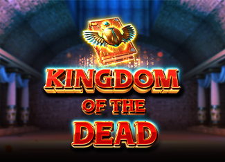 RTP Kingdom of the Dead