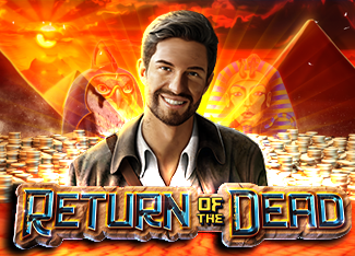 RTP Return of the Dead