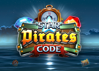 RTP Star Pirates Code