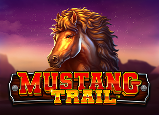 RTP Mustang Trail