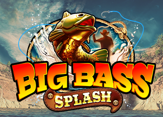 RTP Big Bass Splash