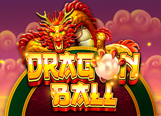 RTP Lucky Dragon Ball