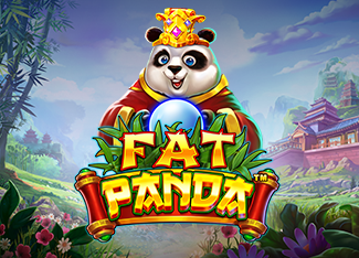 RTP Fat Panda