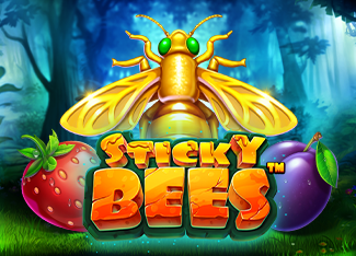 RTP Sticky Bees