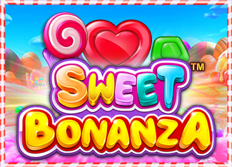 RTP Sweet Bonanza