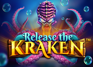 RTP Release the Kraken