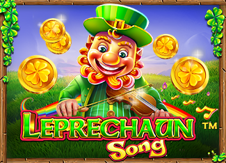 RTP Leprechaun Song