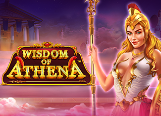 RTP Wisdom of Athena