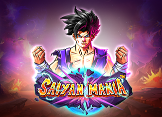 RTP Saiyan Mania