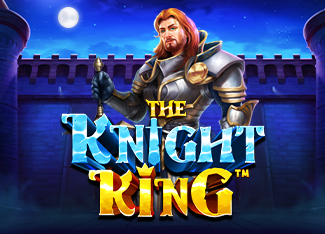 RTP The Knight King™