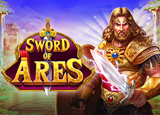 RTP Sword of Ares