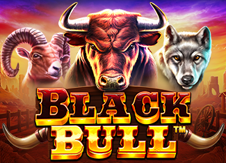 RTP Black Bull