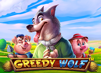 RTP Greedy Wolf