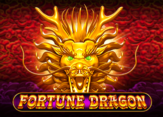 RTP Fortune Dragon