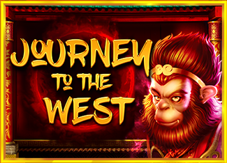 RTP Journey to the West