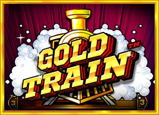 RTP Gold Train