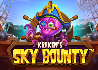 RTP Sky Bounty