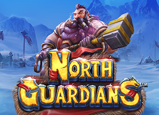 RTP North Guardians