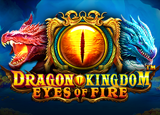 RTP Dragon Kingdom Mystery