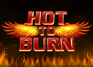 RTP Hot to burn