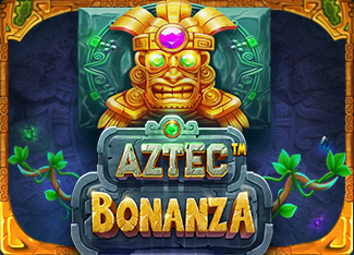 RTP Aztec Bonanza