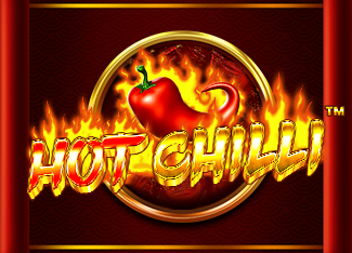 RTP Hot Chilli