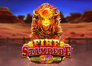 RTP Fire Stampede