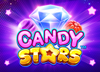 RTP Candy Stars