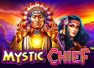 RTP Mystic Chief