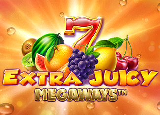 RTP Extra Juicy Megaways™